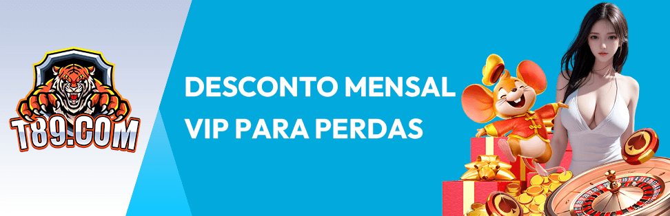 quantos custa uma aposta fa loto facil de 16 numero